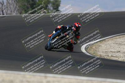 media/Jul-19-2025-TrackDaz (Sat) [[ff1509a44a]]/A Group/11am (Turn 2)/